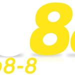 FB88 Nhà Cái