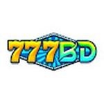 777BD