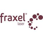 fraksiyonel lazer nedir