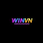 WINVN WIN VN Link Đăng Nhập Nhà Cái WINVN