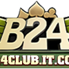 Nhà cái B24CLUB