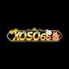 XOSO66Vip Us