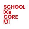 School of Core AI