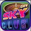Cổng Game Skyclub