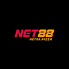 Nhà cái Net88