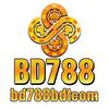 BD788 Game