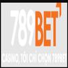 789bet
