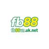FB88 UK
