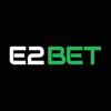 E2bet Casinocom