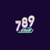 789 Club