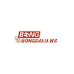 bongdalu ws
