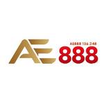 Ae888 Nhà cái
