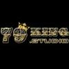 79KING studio