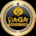 DAGA CASINO TRANG CHÍNH THỨC