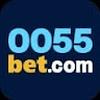 0055bet e