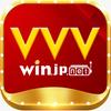vvvwinjpnet