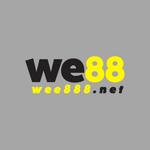 WE88