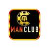 MANCLUB Game