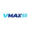 VMAX