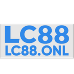 LC88 ONL lc88onl