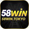 58WIN TOKYO