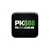 PK888