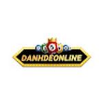 Đánh đề online