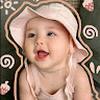 sintia feby