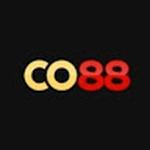 co88 media