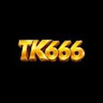 TK666