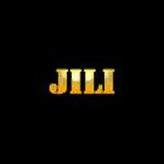 Casino Jili