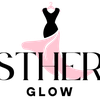 EstheraGlow