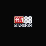 MI88 – Nhà Cái Số 1