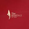 The Heritage Tây Ninh