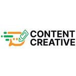 Content Creative