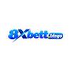 8XBET