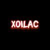 Xoilac black