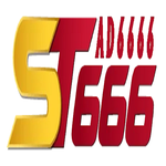 ST666 AD6666