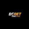DEBET