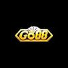 Go88