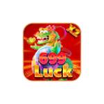 699luck