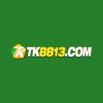 TK88 NHÀ CÁI UY TÍN #1 - TẢI TK88 CHÍNH THỨC 2025
