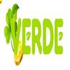 Verde Bulgaria