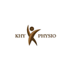Khy Physio