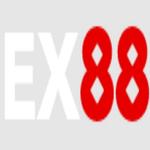 EX88 GG