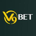 v9betfo
