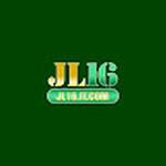 JL16