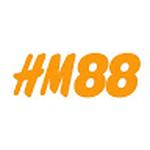 HM88 – Game cá cược đỉnh cao m đỉnh cao mỗi ngày