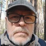 Борис Зырянов