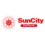 SUNCITY ink